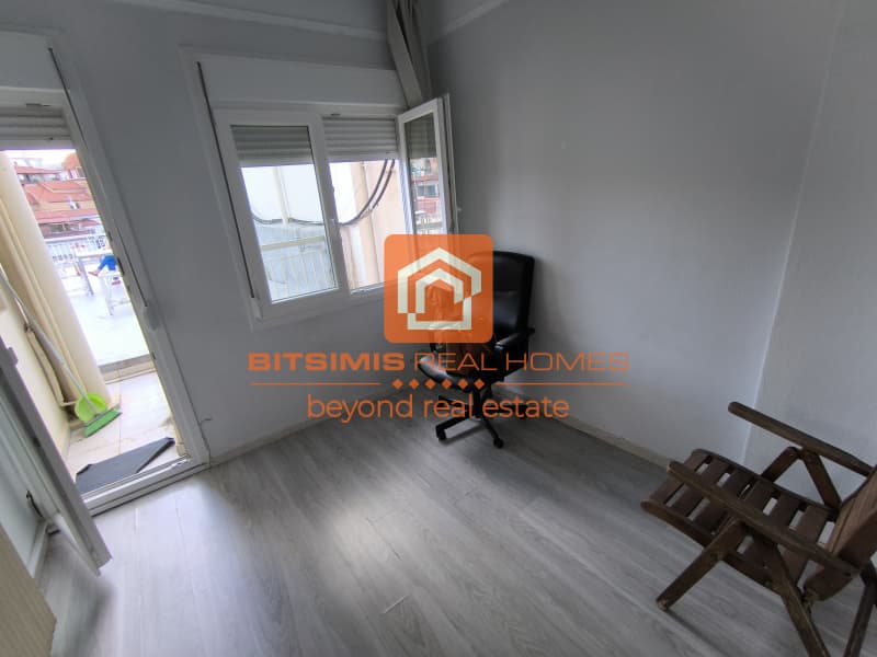 Apartment in Panagia Faneromeni, Sikies — Photo 5 of 30