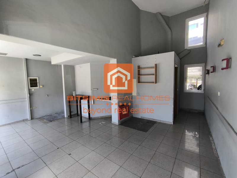 Retail Store in Zoodochou Pigis, Ampelokipoi — Photo 14 of 16