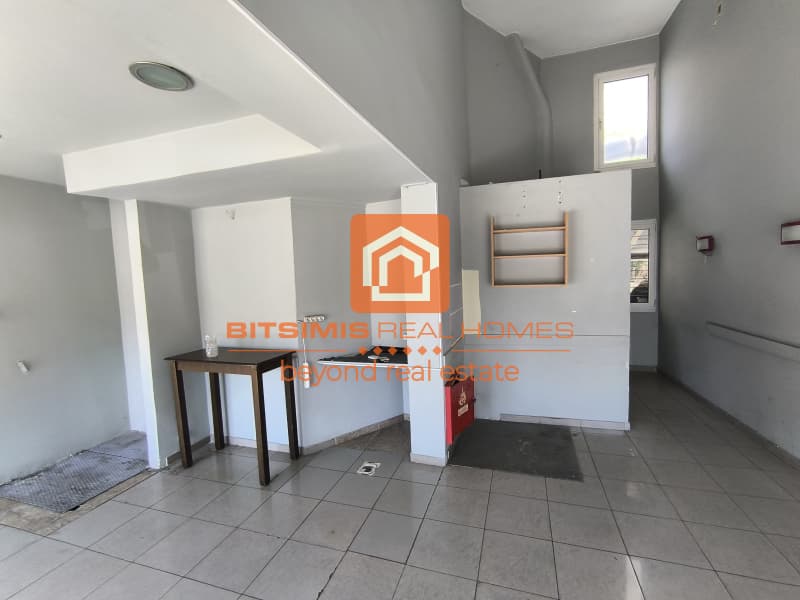 Retail Store in Zoodochou Pigis, Ampelokipoi — Photo 11 of 16