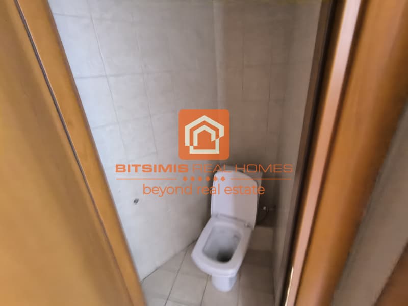 Retail Store in Zoodochou Pigis, Ampelokipoi — Photo 6 of 16