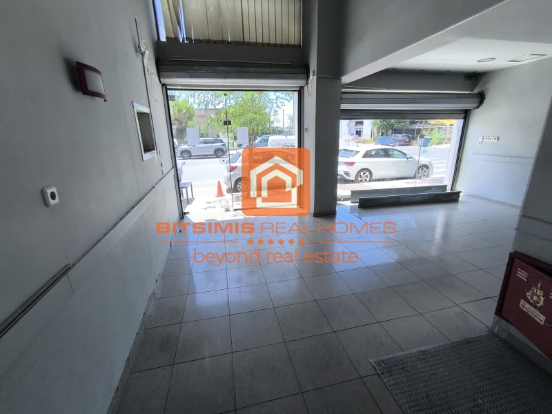 Retail Store in Zoodochou Pigis, Ampelokipoi — Photo 7 of 16