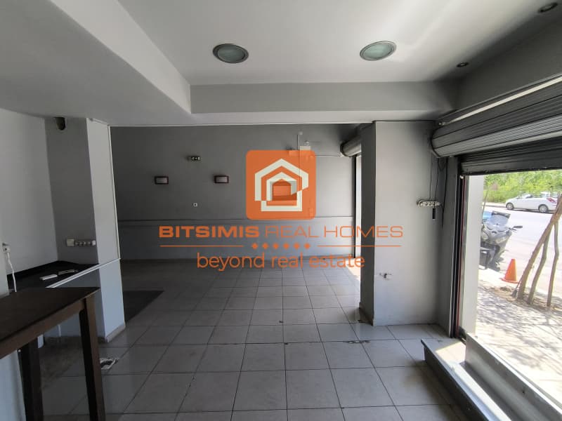 Retail Store in Zoodochou Pigis, Ampelokipoi — Photo 10 of 16