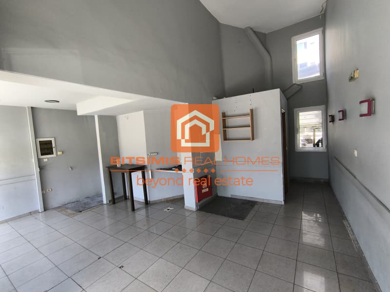 Retail Store in Zoodochou Pigis, Ampelokipoi — Photo 13 of 16