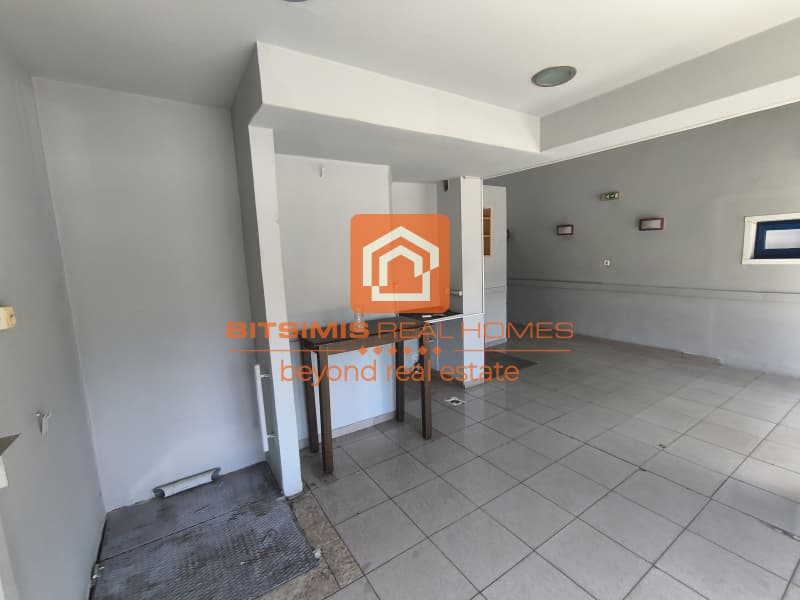 Retail Store in Zoodochou Pigis, Ampelokipoi — Photo 12 of 16