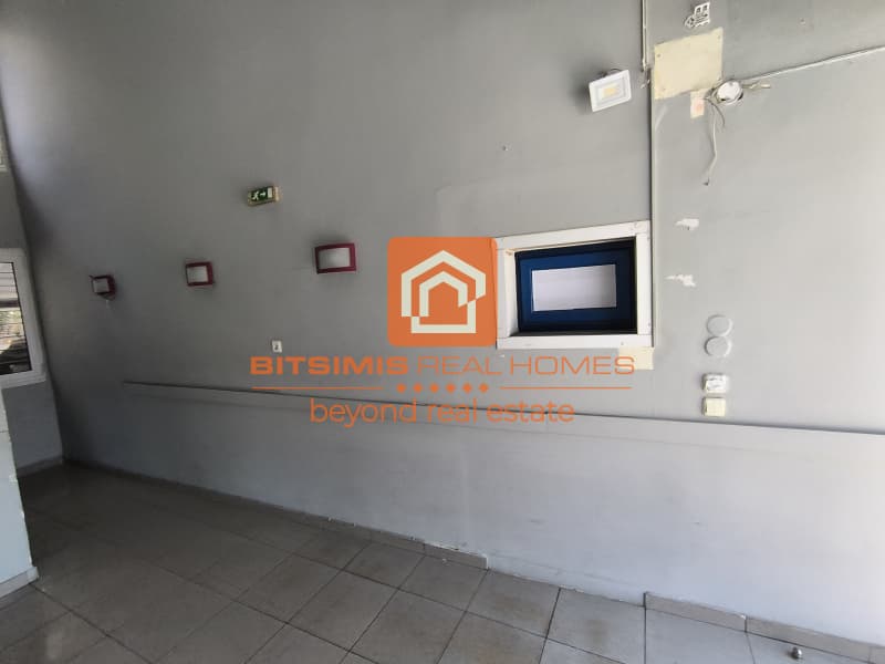 Retail Store in Zoodochou Pigis, Ampelokipoi — Photo 3 of 16