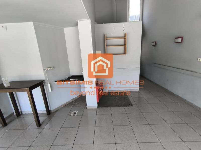 Retail Store in Zoodochou Pigis, Ampelokipoi — Photo 4 of 16
