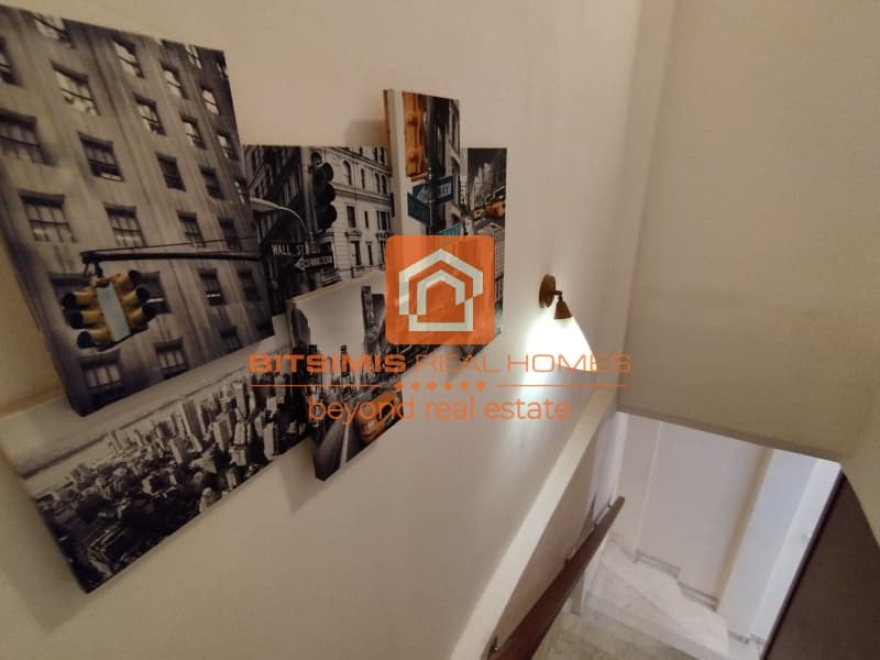 Μονοκατοικία στην Περαία, Περαία — Φωτογραφία 10 από 30