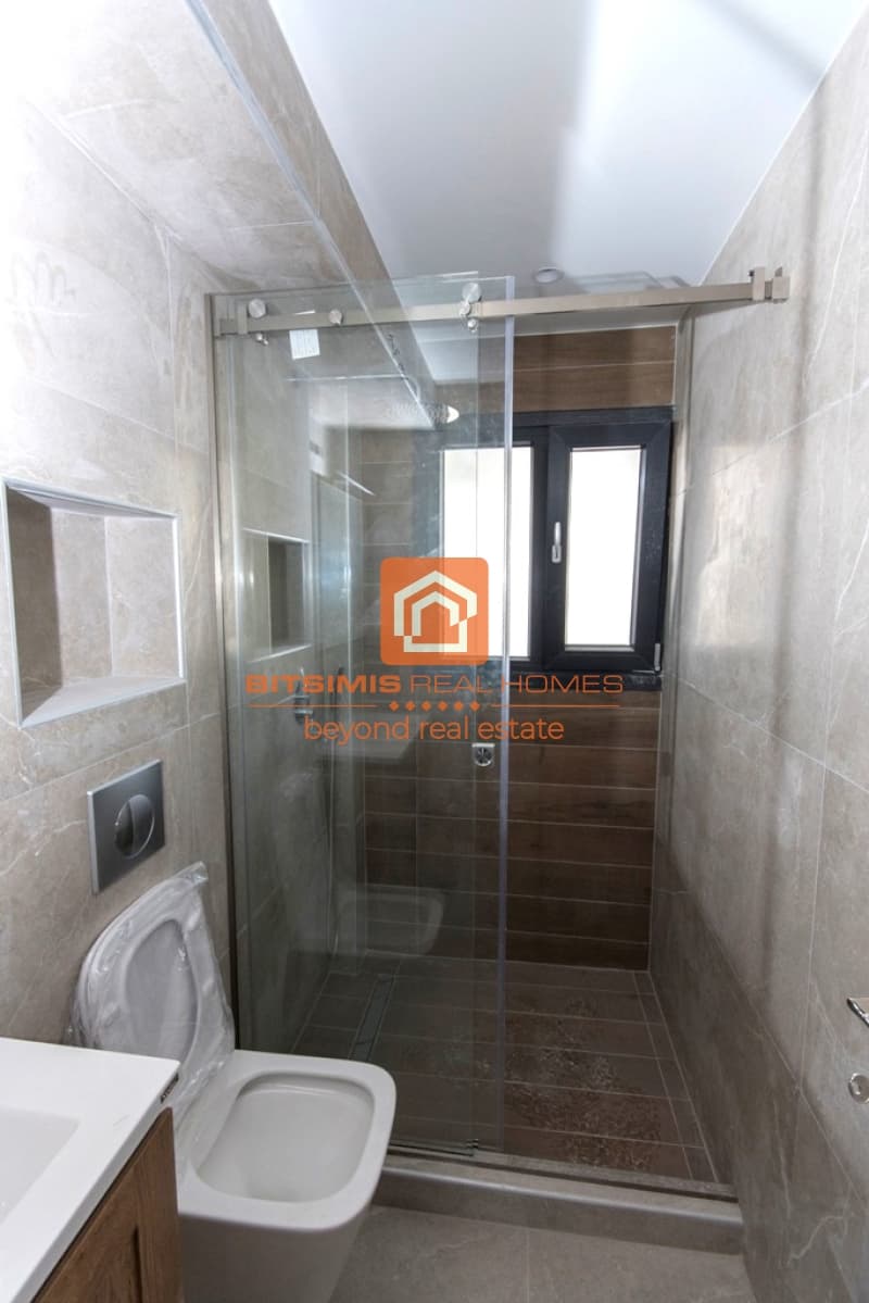 House in Ano Ilioupoli, Stavroupoli — Photo 14 of 14