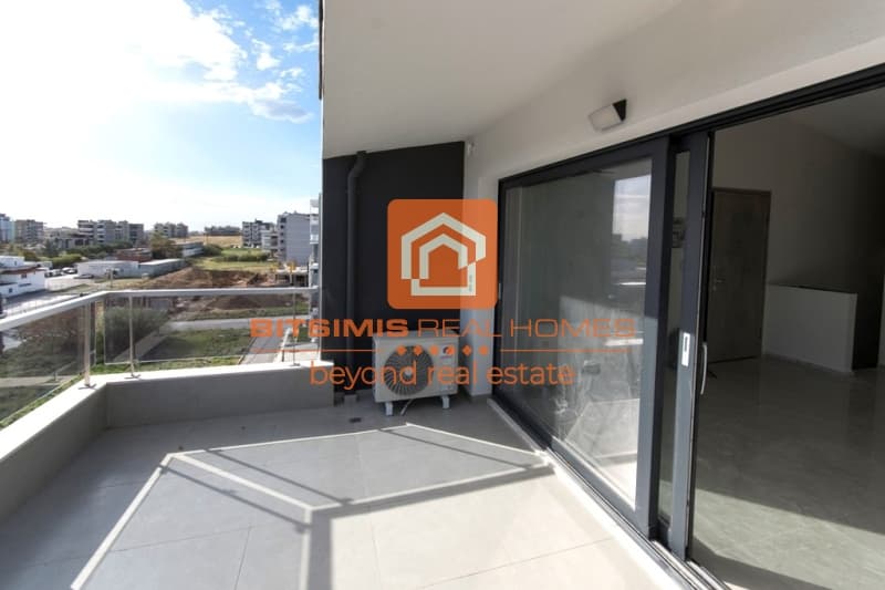 House in Ano Ilioupoli, Stavroupoli — Photo 10 of 14