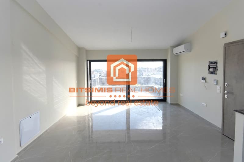 House in Ano Ilioupoli, Stavroupoli — Photo 4 of 14