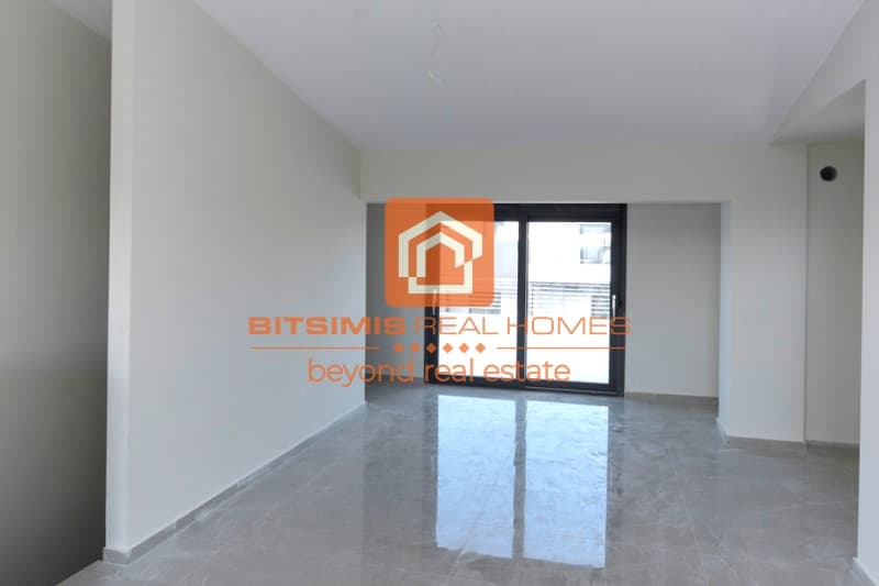 House in Ano Ilioupoli, Stavroupoli — Photo 6 of 14