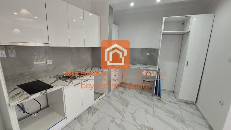 Apartment in Mavros Gatos, Neapoli — Photo 3 of 12