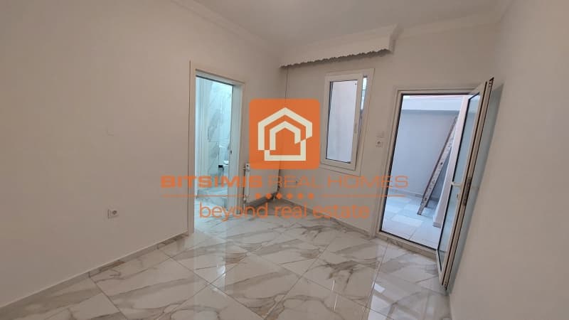 Apartment in Mavros Gatos, Neapoli — Photo 5 of 12