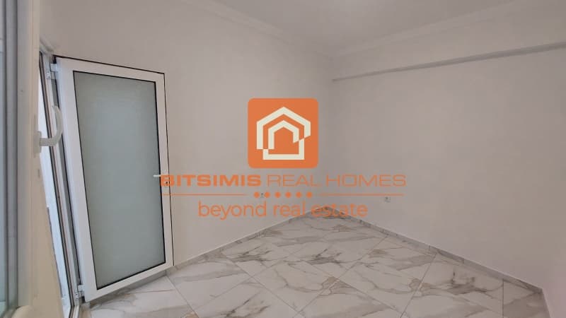 Apartment in Mavros Gatos, Neapoli — Photo 6 of 12
