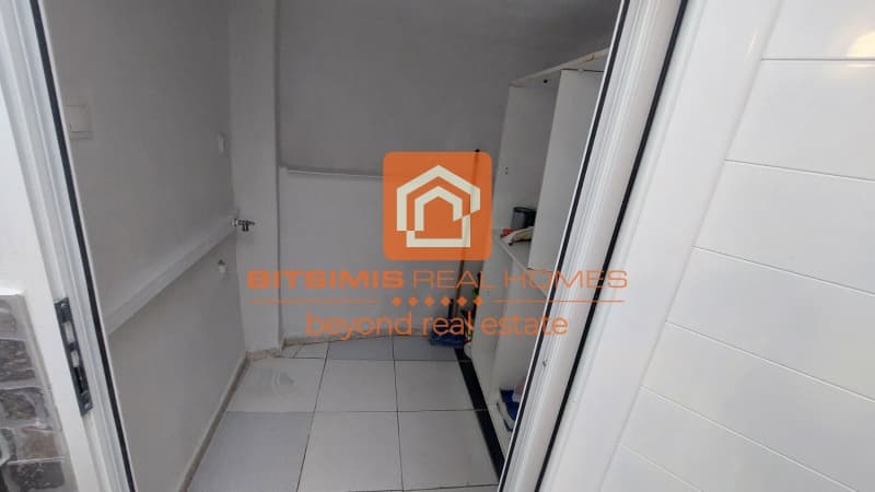 Apartment in Mavros Gatos, Neapoli — Photo 10 of 12