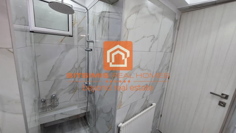 Apartment in Mavros Gatos, Neapoli — Photo 8 of 12