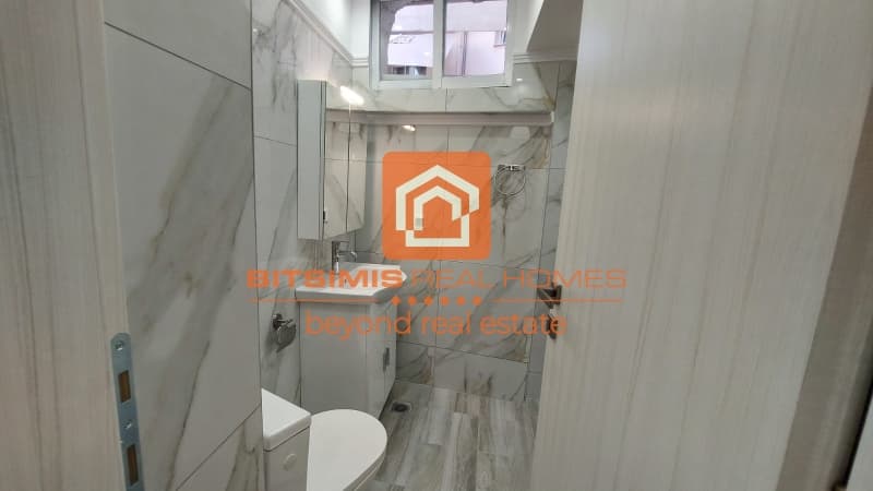 Apartment in Mavros Gatos, Neapoli — Photo 7 of 12