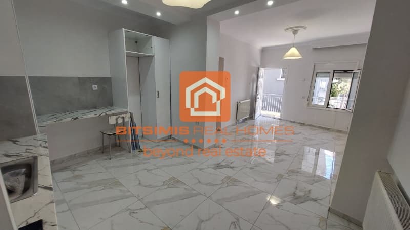 Apartment in Mavros Gatos, Neapoli — Photo 2 of 12