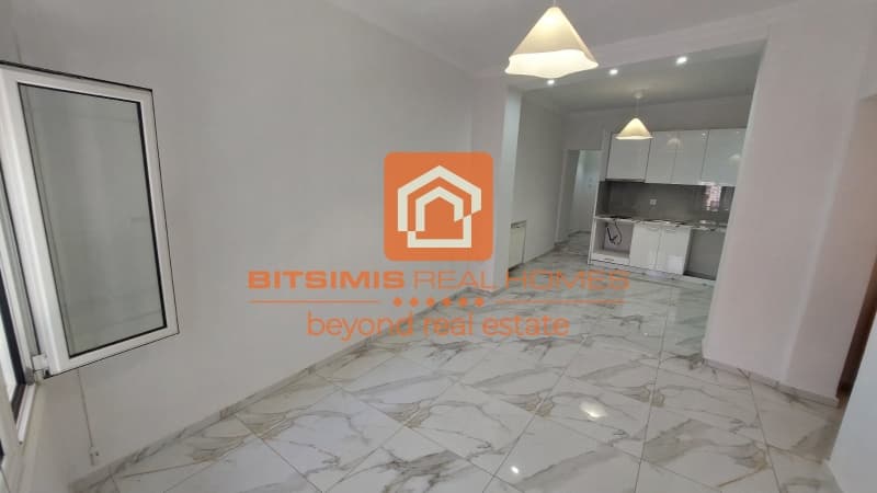 Apartment in Mavros Gatos, Neapoli — Photo 4 of 12