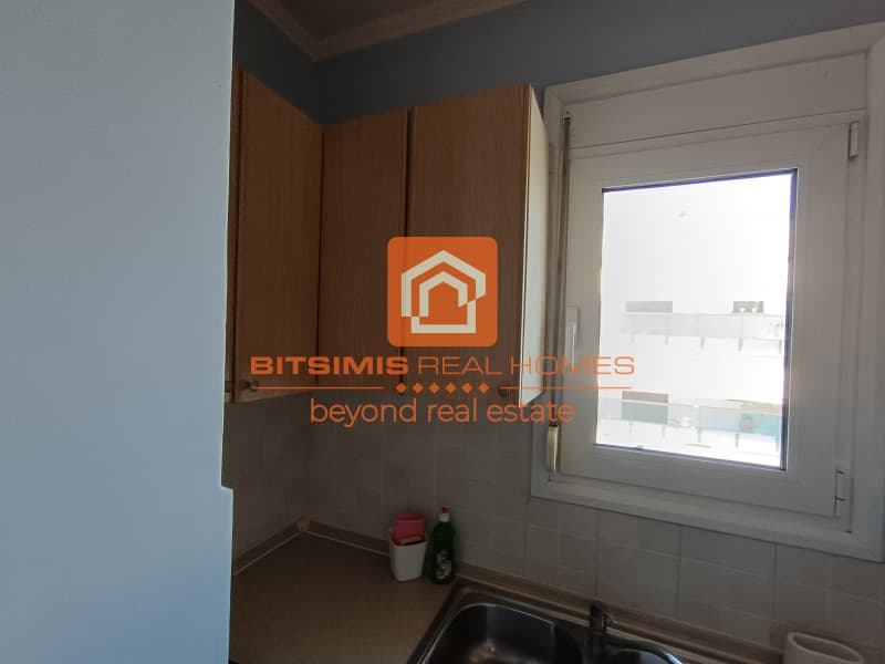 Apartment in Peraia, Peraia — Photo 27 of 30