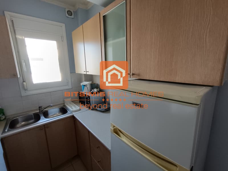 Apartment in Peraia, Peraia — Photo 30 of 30
