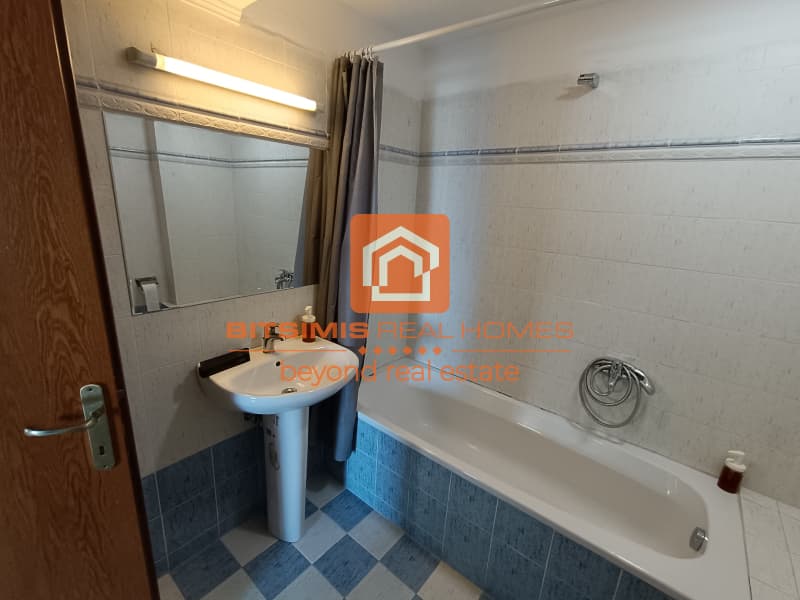 Apartment in Peraia, Peraia — Photo 17 of 30