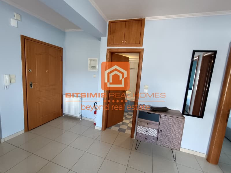 Apartment in Peraia, Peraia — Photo 4 of 30