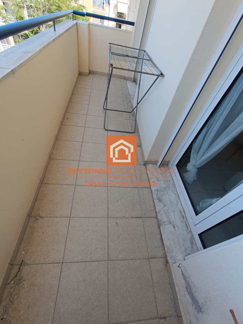 Apartment in Peraia, Peraia — Photo 7 of 30