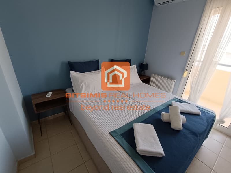 Apartment in Peraia, Peraia — Photo 14 of 30