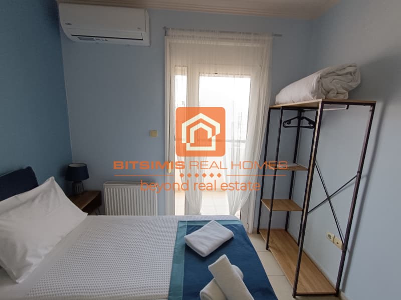 Apartment in Peraia, Peraia — Photo 12 of 30