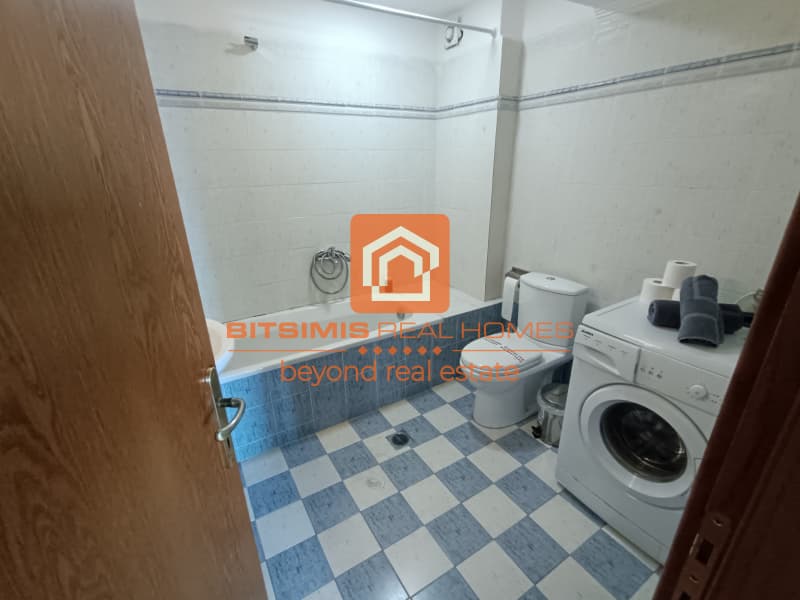 Apartment in Peraia, Peraia — Photo 20 of 30