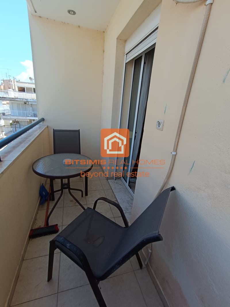 Apartment in Peraia, Peraia — Photo 2 of 30