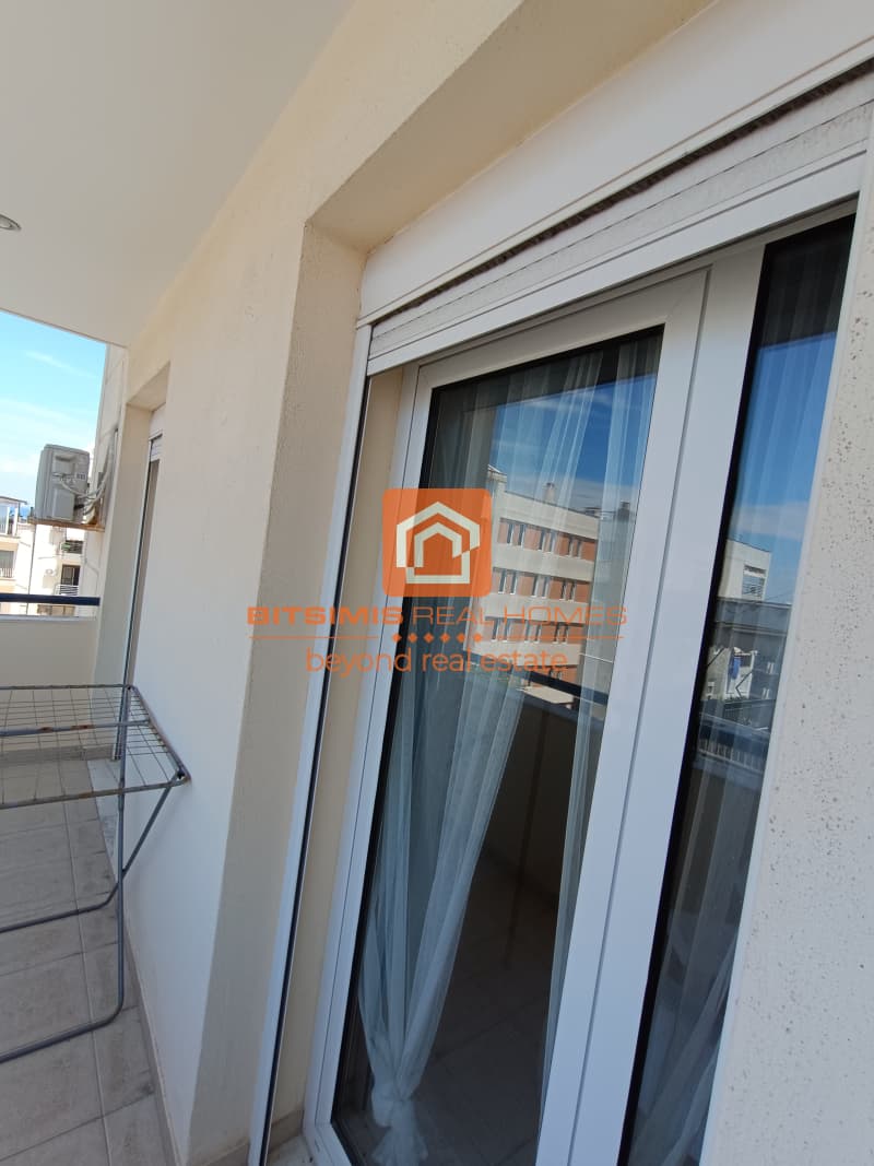 Apartment in Peraia, Peraia — Photo 6 of 30