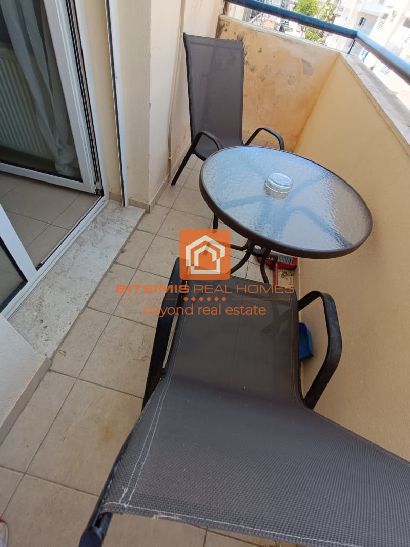 Apartment in Peraia, Peraia — Photo 9 of 30