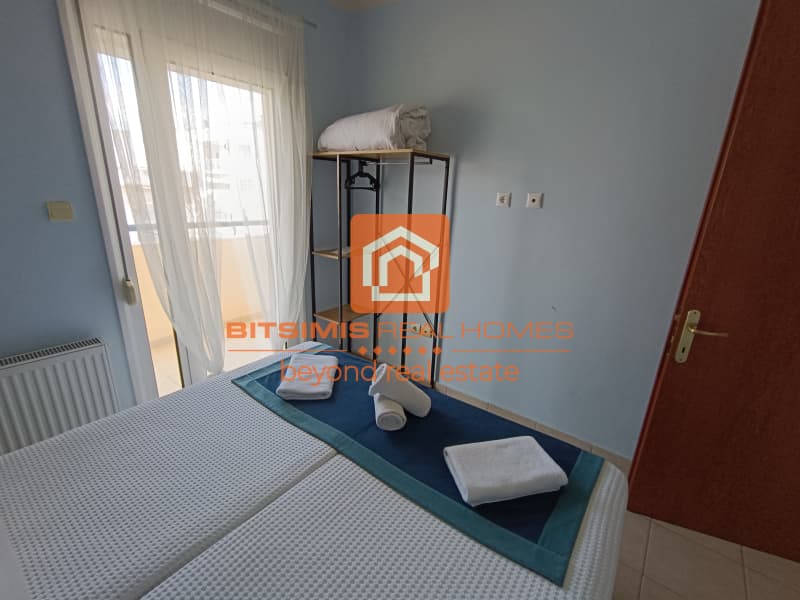 Apartment in Peraia, Peraia — Photo 13 of 30