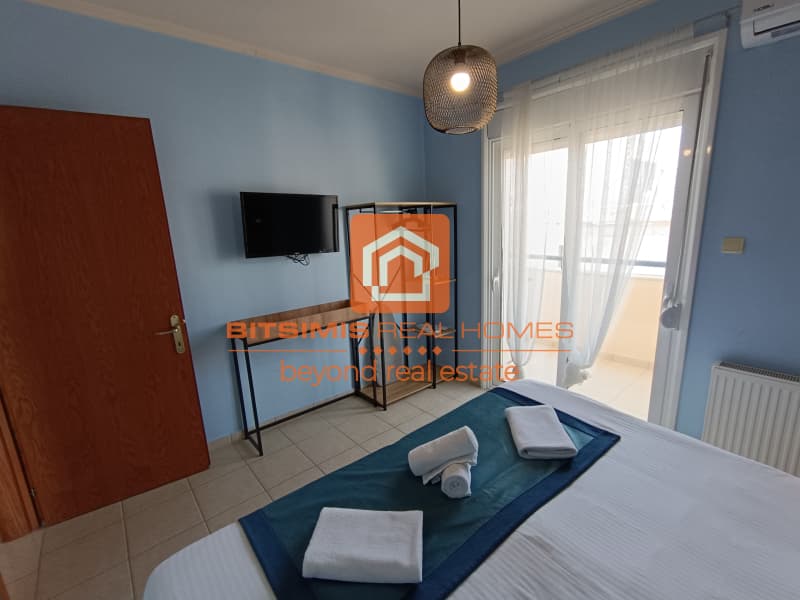 Apartment in Peraia, Peraia — Photo 24 of 30