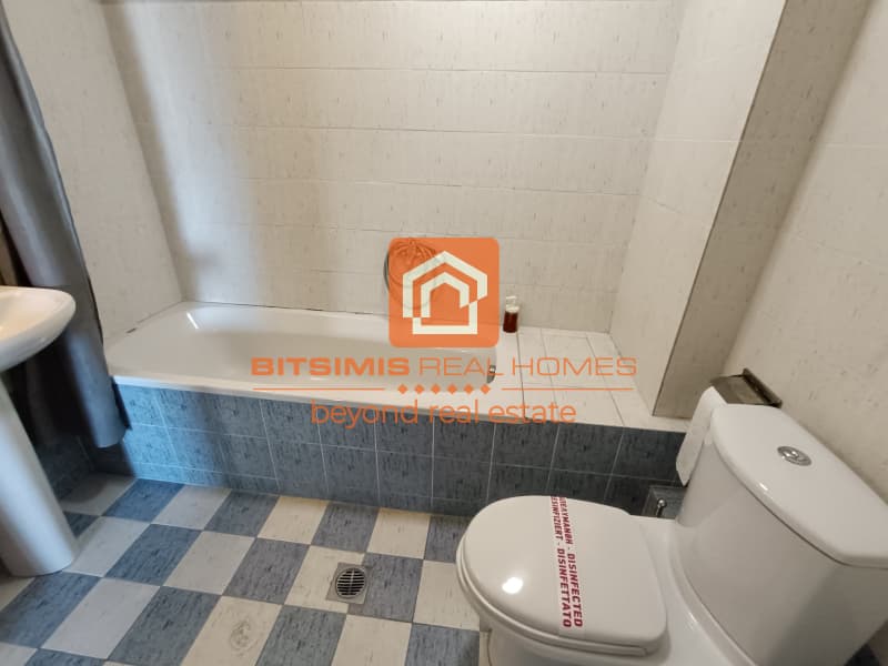 Apartment in Peraia, Peraia — Photo 19 of 30