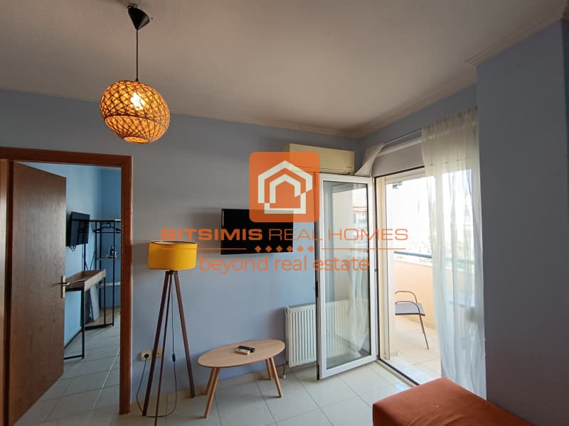Apartment in Peraia, Peraia — Photo 3 of 30