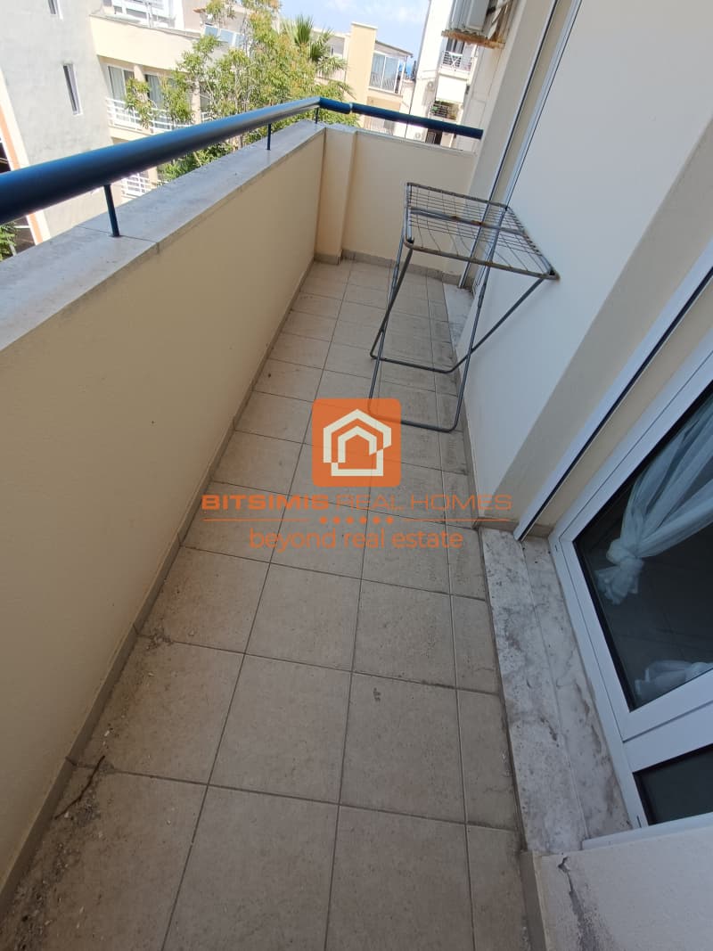 Apartment in Peraia, Peraia — Photo 8 of 30