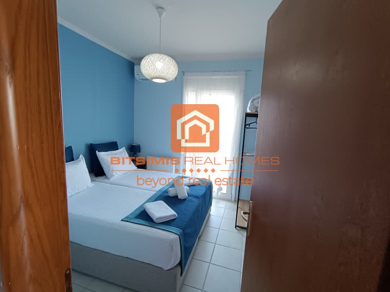 Apartment in Peraia, Peraia — Photo 15 of 30