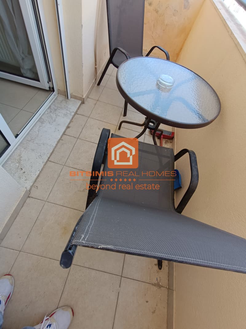 Apartment in Peraia, Peraia — Photo 10 of 30
