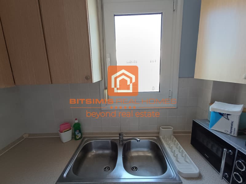 Apartment in Peraia, Peraia — Photo 29 of 30