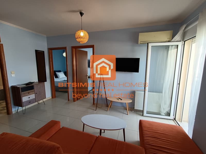 Apartment in Peraia, Peraia — Photo 22 of 30