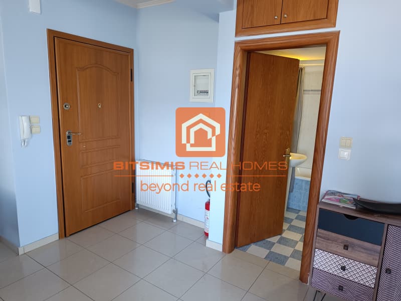 Apartment in Peraia, Peraia — Photo 5 of 30