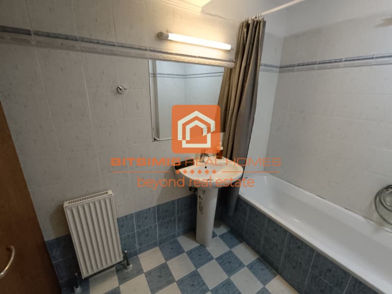 Apartment in Peraia, Peraia — Photo 18 of 30