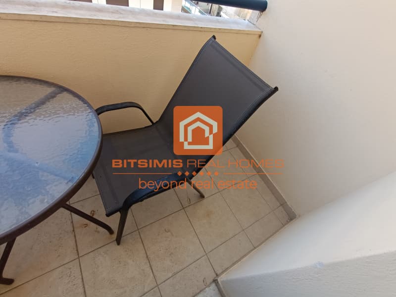 Apartment in Peraia, Peraia — Photo 11 of 30