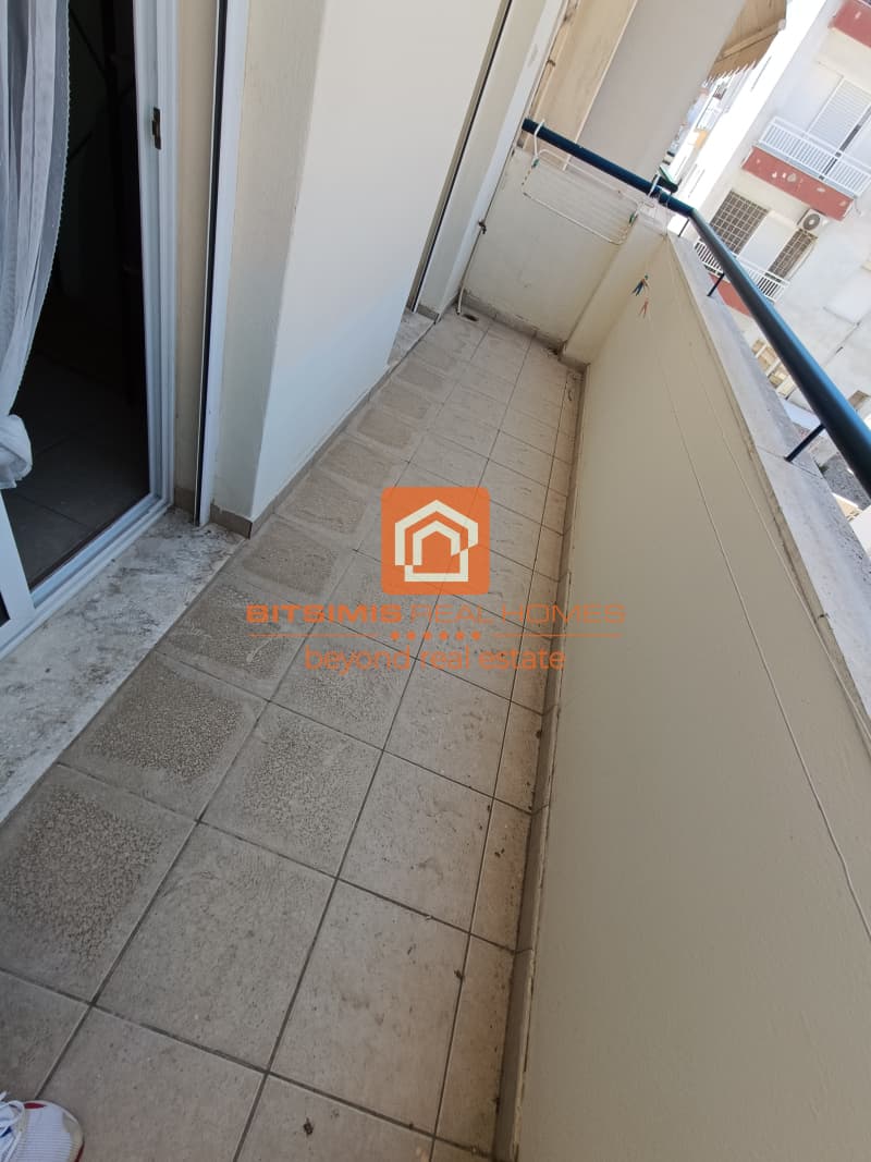 Apartment in Peraia, Peraia — Photo 24 of 30