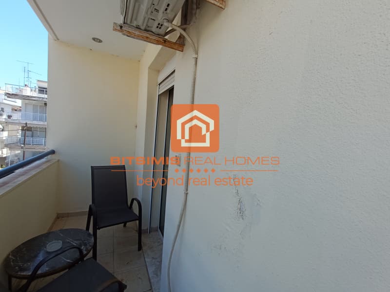 Apartment in Peraia, Peraia — Photo 20 of 30