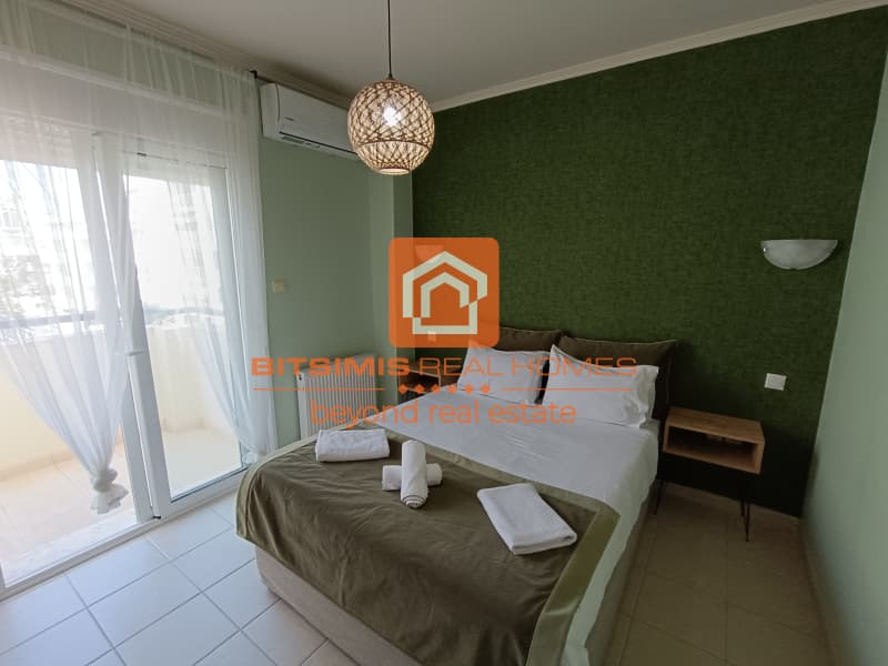 Apartment in Peraia, Peraia — Photo 11 of 30
