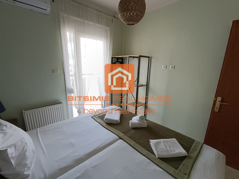 Apartment in Peraia, Peraia — Photo 17 of 30